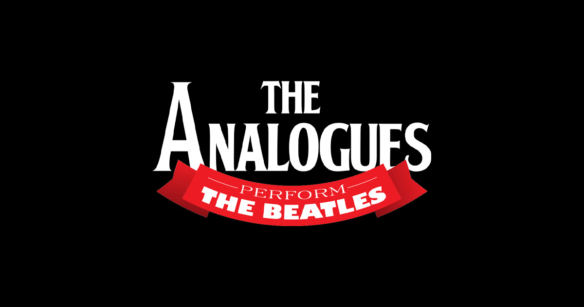 theanalogues.net